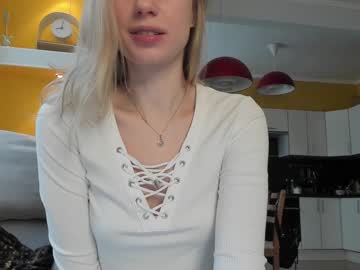 hot cam girl magic_couple13 image #4289496