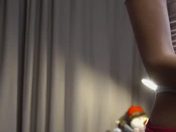 hot cam girl dolce_vitaa image #4022499