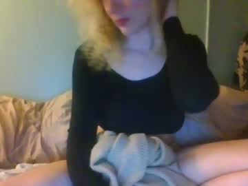 hot cam girl misssindy image #2197317