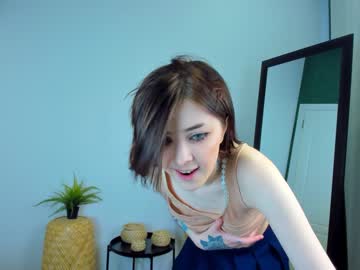 hot cam girl gabriel_cutie image #2802285