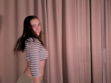 hot cam girl dominogoulder image #4676964