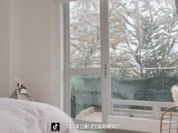 hot cam girl hornyco57 image #2509087