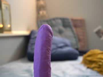 hot cam girl sistinehashands image #1472290