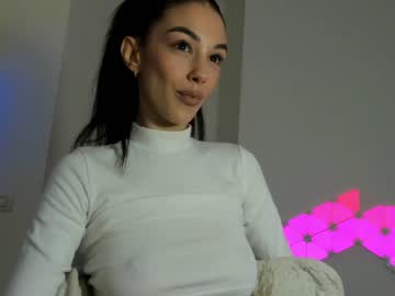 hot cam girl hotfallingdevil image #2302324