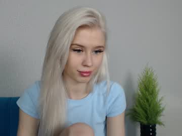 hot cam girl sun_lovv image #1958477