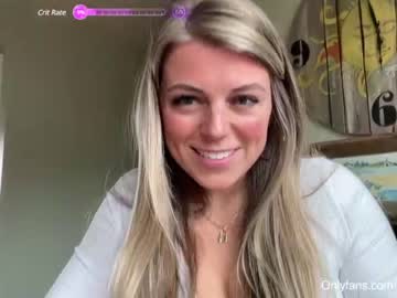 hot cam girl xstellabeex image #4383187
