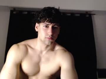 hot cam man drmozo image #2630505