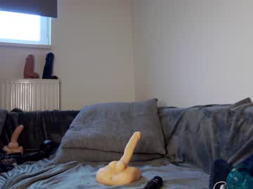 hot cam girl elenah_doe image #4411027