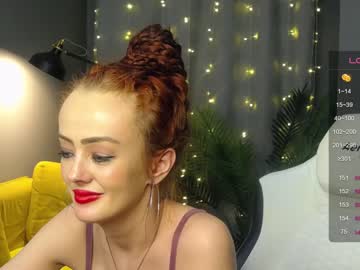 hot cam girl meganiex image #3973177