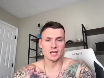 hot cam man mrryanvoss image #4661080