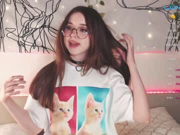 hot cam girl tayasha image #2219048