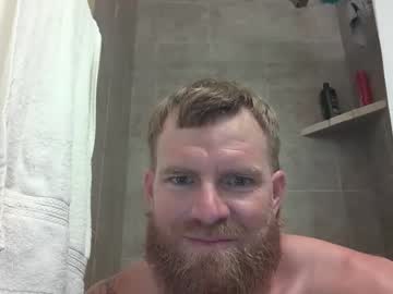 whitehammer9_4u hot cam