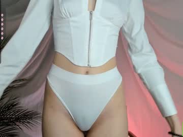hot cam girl baileywalton image #4007276