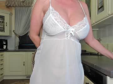 hot cam girl tunderose image #2387829