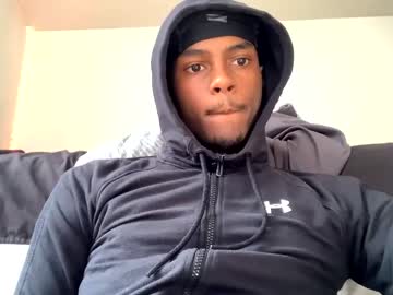 javonileelin hot cam