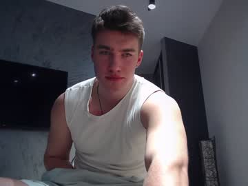 hot cam man megamaxxxl image #4208434