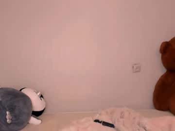 hot cam girl _elisfox image #806115