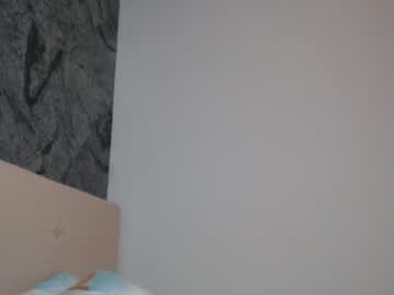 hot cam girl sofia_sakura image #545012