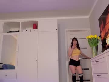 hot cam girl _blackbee_ image #674194