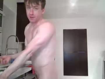 hot cam man dmitrydickov image #2215476