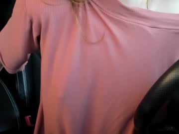 hot cam girl nyconik image #2693521