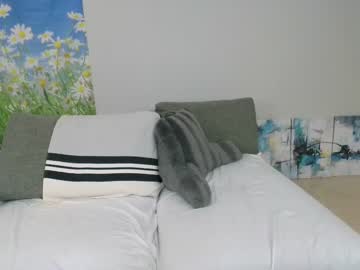 hot cam girl alexxxcoal image #3561197