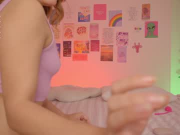 hot cam girl mila_1 image #4320477