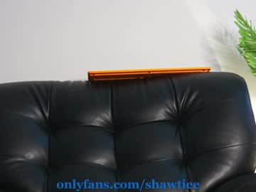 hot cam girl _taylor_swift image #809058