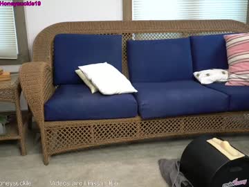 hot cam girl 19honeysuckle image #3262274
