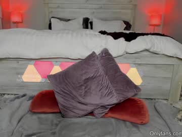hot cam girl kayribbons image #847767