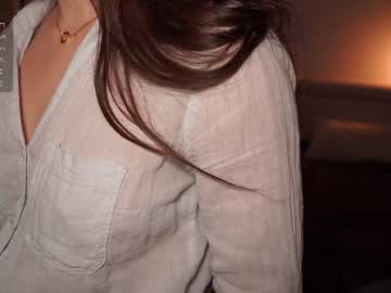 hot cam girl ms_seductive image #4440671