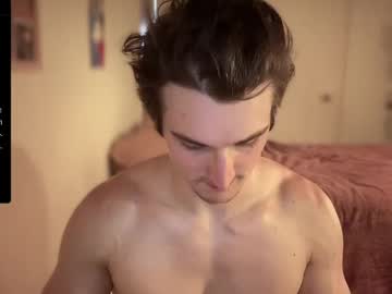 hot cam man jzse2024 image #4686186
