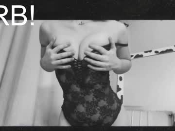 hot cam girl megan_world image #951534