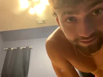 hot cam man eastontupper image #1456343