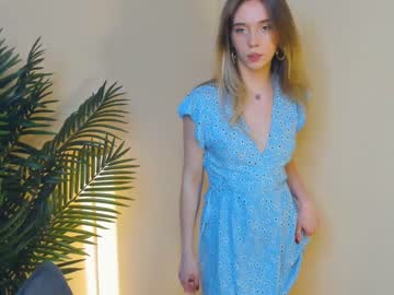 hot cam girl katrin_tangerine image #4448629