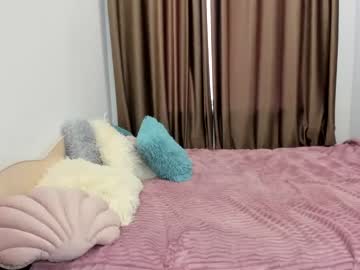 hot cam girl lanshan_coy image #1246674