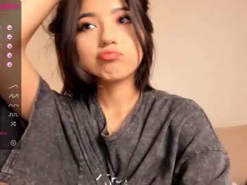 hot cam girl iminako image #805666