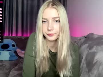 hot cam girl oh_honey_ image #1606902