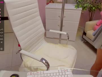 hot cam girl alisa_bb image #130161