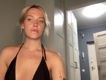 hot cam girl angel_from_sky image #1424351
