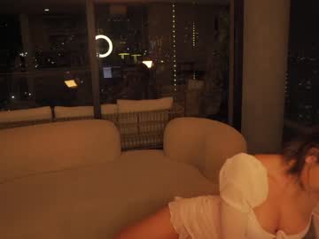 hot cam girl honeyco57 image #4020535