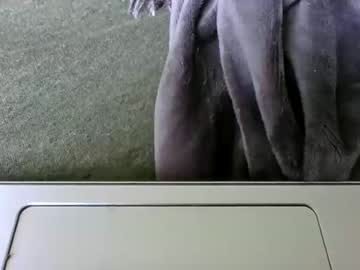 hot cam girl riahbaby8765 image #1256981
