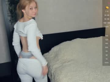 hot cam couple tiny_bliss image #3564187