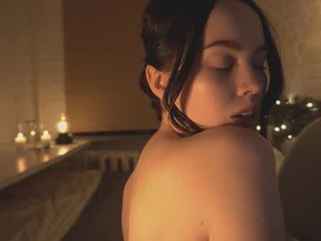hot cam girl bibi_it_is image #501527