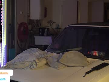 hot cam girl little_dutch image #1757572