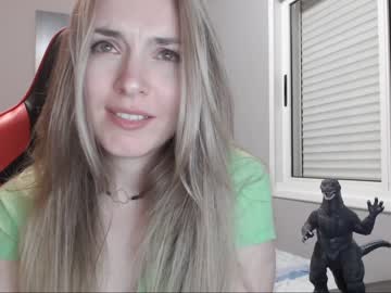 hot cam girl naughty_popa image #1819330