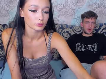 hot cam couple kaylaandedmond image #1448531