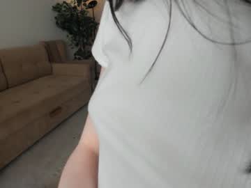 hot cam girl oki_dokie image #2989559