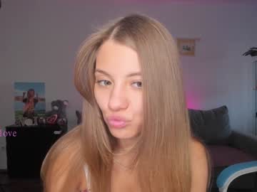 hot cam girl paaulina image #3099851