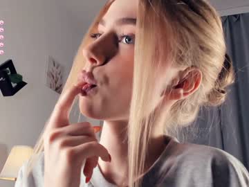 hot cam girl kateharrise image #3547348